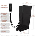 LegEase Compression Boots