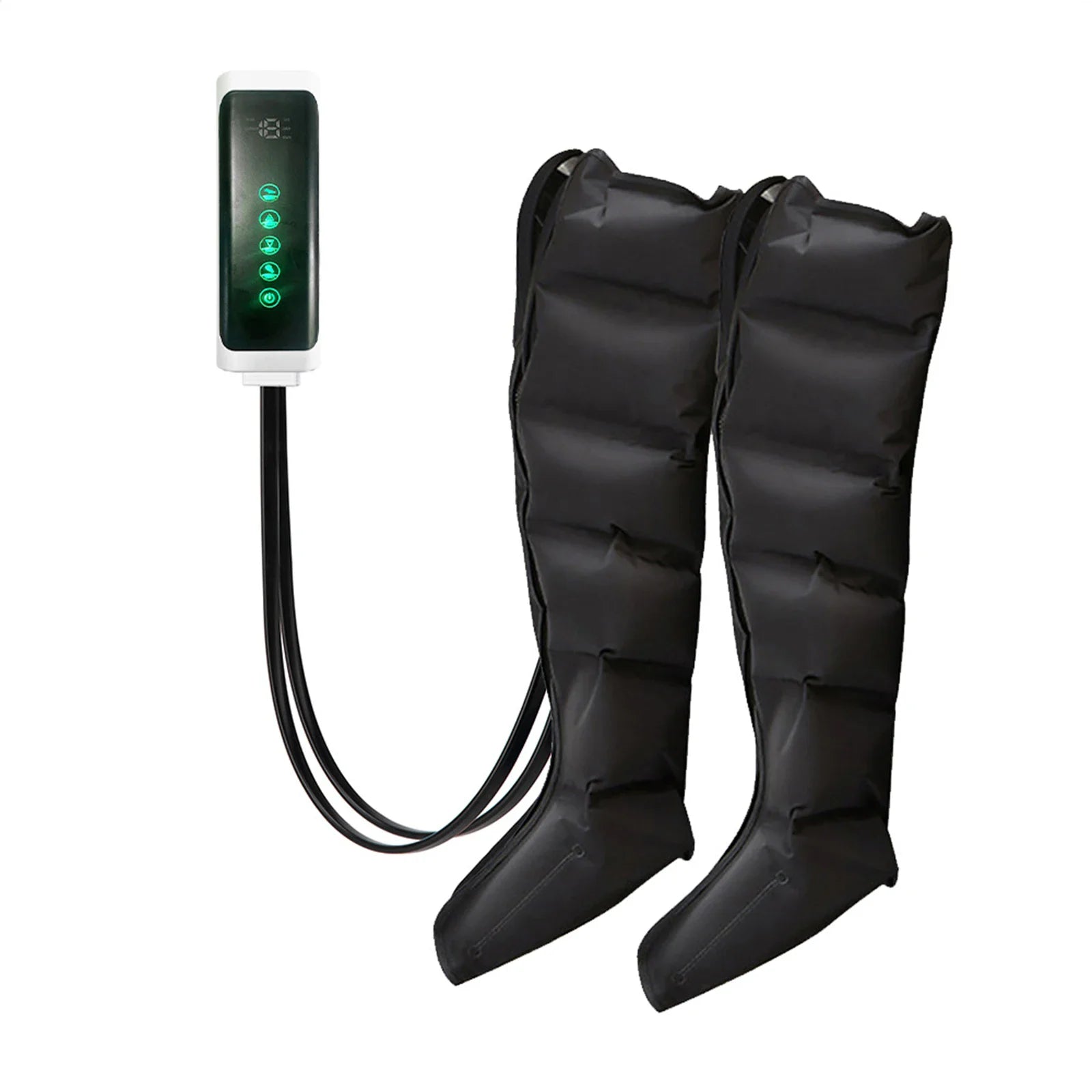 LegEase Compression Boots