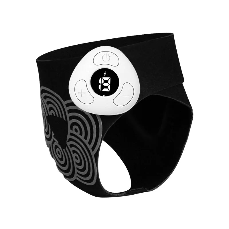 ActiveRelief Ankle Massager