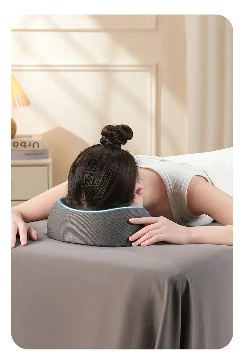 ErgoRest Pillow