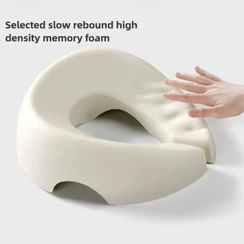 ErgoRest Pillow