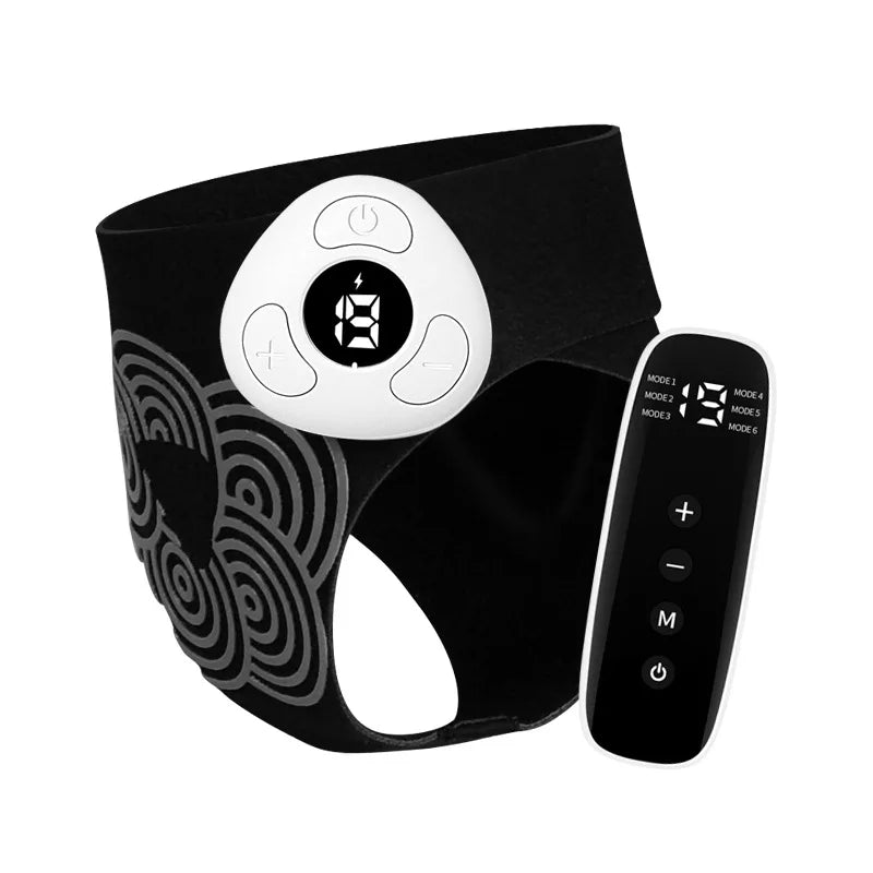 ActiveRelief Ankle Massager