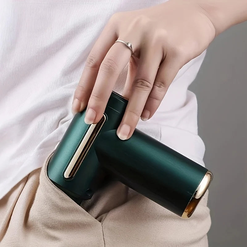 PulsePro Massage Gun