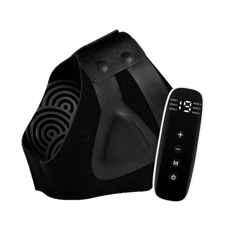 ActiveRelief Ankle Massager