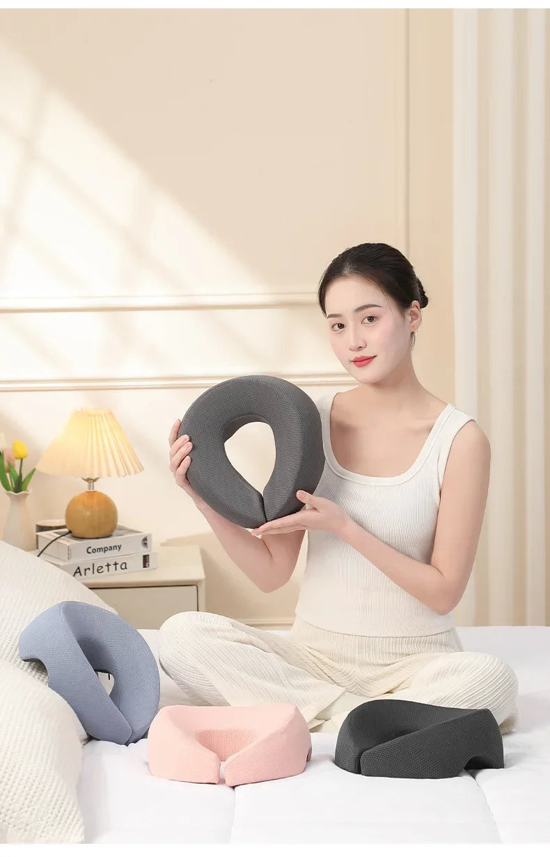ErgoRest Pillow