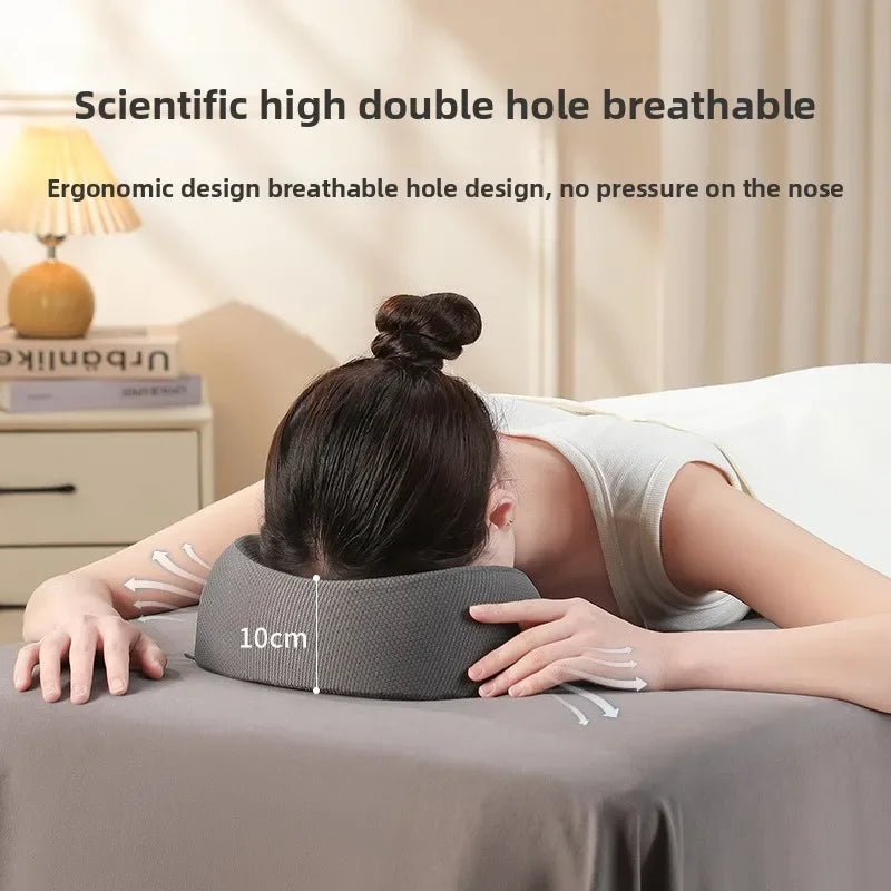 ErgoRest Pillow
