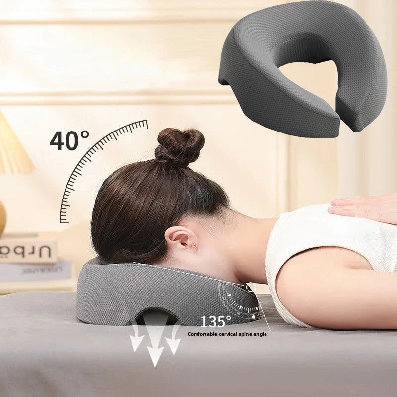 ErgoRest Pillow