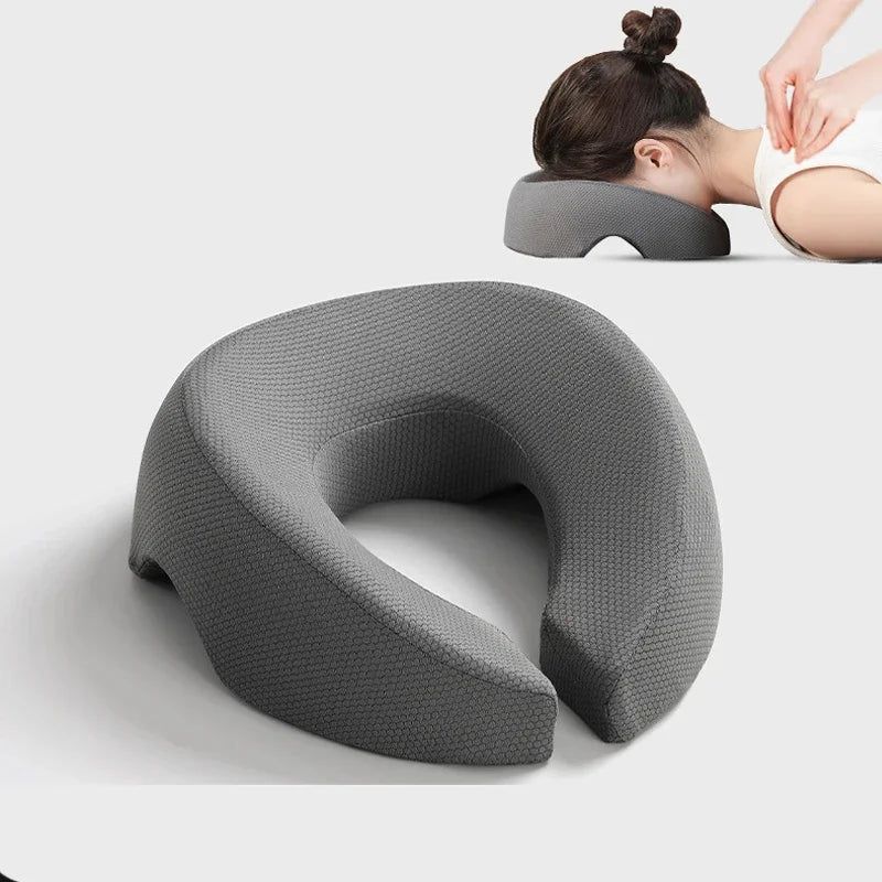 ErgoRest Pillow
